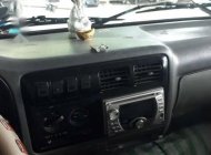 Kia K3000S   2008 - Bán Kia K3000S sản xuất 2008, giá 155tr giá 155 triệu tại Kiên Giang