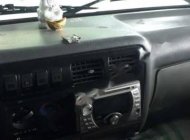 Kia K3000S 2008 - Cần bán gấp Kia K3000S đời 2008, nhập khẩu nguyên chiếc, 152tr giá 152 triệu tại Kiên Giang