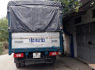 Thaco OLLIN 500B 2015 - Cần bán lại xe Thaco OLLIN 500B đời 2015, màu xanh lam, 260 triệu giá 260 triệu tại Nam Định