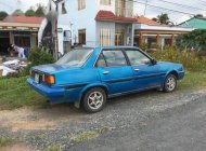 Toyota Carina 1986 - Cần bán Toyota Carina sản xuất 1986 giá 35 triệu tại Tp.HCM