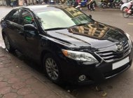 Toyota Camry LE 2009 - Bán Toyota Camry LE 2.5AT 2009 nhập Mỹ,chính chủ sử dụng từ mới giá 735 triệu tại Tp.HCM