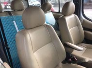 Fiat Doblo   2003 - Bán Fiat Doblo đời 2003, màu bạc xe gia đình giá 105 triệu tại Đồng Nai