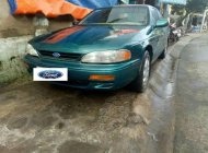 Ford Taurus 1995 - Cần bán Ford Taurus đời 1995 chính chủ giá 90 triệu tại Tiền Giang