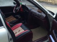 Toyota Cressida GL 2.4 1993 - Xe Toyota Cressida GL 2.4 đời 1993, nhập khẩu giá cạnh tranh giá 162 triệu tại Hải Phòng