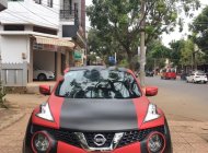 Nissan Juke 2015 - Bán ô tô Nissan Juke đời 2015, nhập khẩu nguyên chiếc, 870tr giá 870 triệu tại Đắk Lắk