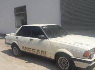 Nissan 300ZX 1985 - Cần bán Nissan 300ZX đời 1985 giá 26 triệu tại Bình Dương