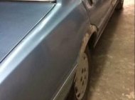 Peugeot 505   1986 - Bán ô tô Peugeot 505 đời 1986 xe gia đình   giá 30 triệu tại Tiền Giang