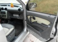 Kia Visto 2006 - Bán Kia Visto 2006, màu bạc, giá chỉ 156 triệu giá 156 triệu tại Nghệ An