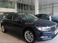 Volkswagen Passat S 2015 - Volkswagen Passat GP - Giá đặc biệt, LH Long 0933689294 giá 1 tỷ 350 tr tại Tp.HCM