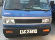 Daewoo Damas   1997 - Bán Daewoo Damas đời 1997, màu xanh  giá 52 triệu tại Hải Dương