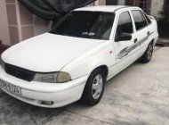 Daewoo Cielo 1996 - Bán Daewoo Cielo đời 1996, màu trắng, giá tốt giá 50 triệu tại Hải Dương