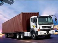 Daewoo K125 0 2021 - Nhập khẩu chính hãng nguyên chiếc Hàn Quốc - giá tốt nhất - xe giao ngay giá 1 tỷ 645 tr tại Tp.HCM