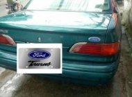 Ford Taurus   1995 - Cần bán lại xe Ford Taurus đời 1995, xe nhập chính chủ giá 90 triệu tại Tiền Giang