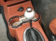 Chrysler Cruiser   2.4 AT  2006 - Cần bán lại xe Chrysler Cruiser 2.4 AT đời 2006, giá chỉ 499 triệu giá 499 triệu tại Tp.HCM