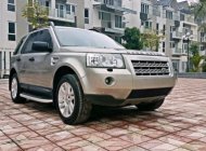 LandRover Freelander   3.2 AT  2010 - Bán LandRover Freelander 3.2 AT đời 2010, nhập khẩu nguyên chiếc giá 855 triệu tại Hà Nội