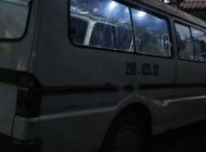 Toyota Van   1996 - Xe Toyota Van năm 1996, màu trắng, nhập khẩu giá cạnh tranh giá 20 triệu tại Hà Nội