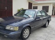 Daewoo Cielo 1992 - Xe Daewoo Cielo nhập khẩu nguyên chiếc, chỉ 25tr giá 25 triệu tại Lâm Đồng