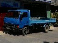 Hyundai Mighty 1996 - Bán ô tô Hyundai Mighty 1996, màu xanh lam, nhập khẩu chính chủ giá 85 triệu tại Khánh Hòa