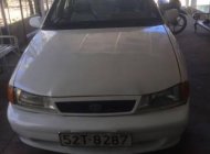 Daewoo Magnus 1998 - Cần bán Daewoo Magnus đời 1998, màu trắng, giá tốt giá 29 triệu tại Bình Phước