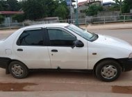 Fiat Siena 2002 - Bán Fiat Siena đời 2002, màu trắng, giá chỉ 85 triệu giá 85 triệu tại Thái Nguyên