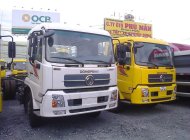 Dongfeng (DFM) B170 2017 - Xe tải thùng Dongfeng Hoàng Huy 8 tấn, 9 tấn, 10 tấn, mua xe tải Dongfeng 8T, 9T, 19T, trả góp giá 1 tỷ 60 tr tại Bình Dương