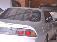 Nissan Skyline   1995 - Bán gấp Nissan Skyline đời 1995, màu bạc, nhập khẩu, 120 triệu giá 120 triệu tại Đồng Tháp