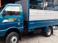 Xe tải 5000kg 2017 - Bán xe tải giá rẻ Chiến Thắng 1.4T, thùng dài 3 mét, động cơ Yuchai giá 210 triệu tại Tp.HCM