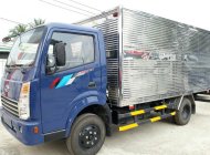 Daehan Teraco 2017 - Cần bán xe tải Daehan Tera, trả góp 70% giá 340 triệu tại Cần Thơ