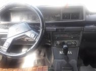 Nissan Maxima 1983 - Bán ô tô Nissan Maxima sản xuất 1983, màu trắng chính chủ, 40 triệu giá 40 triệu tại Tp.HCM