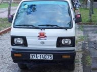 Suzuki Blind Van 1999 - Bán Suzuki Blind Van sản xuất 1999, màu trắng, giá tốt giá 50 triệu tại Nghệ An