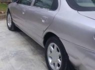 Ford Contour 1996 - Bán Ford Contour đời 1996, nhập khẩu   giá 40 triệu tại Lâm Đồng