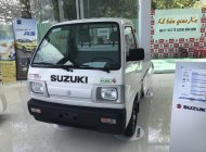 Suzuki Super Carry Truck 2017 - Ưu đãi lớn tại Suzuki Bình Định, liên hệ 0911 204 446 Mr. Hải giá 249 triệu tại Gia Lai