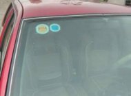 Ford Tempo 1994 - Cần bán xe Ford Tempo đời 1994, màu đỏ giá 52 triệu tại Phú Thọ