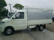 Xe tải 500kg - dưới 1 tấn 2018 - Bắc Ninh bán xe tải nhỏ Kenbo 990kg nhập khẩu, tay lái trợ lực, điều hòa theo xe giá 175 triệu tại Bắc Ninh