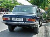 Mazda 1500 1990 - Cần bán Mazda 1500 đời 1990, màu xanh lam, nhập khẩu nguyên chiếc, 85 triệu giá 85 triệu tại An Giang