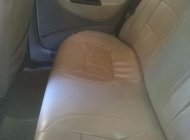 Daewoo Lanos 2001 - Bán Daewoo Lanos đời 2001, màu trắng, giá chỉ 115 triệu giá 115 triệu tại Quảng Bình