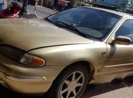 Ford Contour 1996 - Cần bán lại xe Ford Contour đời 1996 giá cạnh tranh giá 70 triệu tại Lâm Đồng