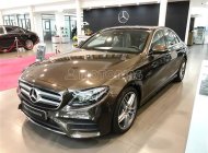 Mercedes Benz E 300 2017 giá 2 tỷ 660 tr tại Hà Nội