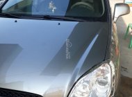 Kia Carens EX 2010 - Bán Kia Carens EX 2010, màu nâu, máy 2.0 giá 315 triệu tại Tp.HCM