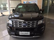 Ford Explorer AT AWD 2018 - Bán xe Ford Explorer (xe nhập Mỹ), giá xe chưa giảm, liên hệ Hotline báo giá xe rẻ nhất: 093.114.2545 - 097.140.7753 giá 2 tỷ 180 tr tại Bình Định