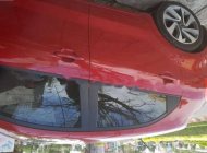 Kia Rio 1.4 AT 2015 - Cần bán xe Kia Rio 1.4 AT đời 2015, màu đỏ, nhập khẩu nguyên chiếc số tự động giá cạnh tranh giá 518 triệu tại Phú Yên
