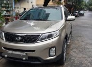 Kia Sorento  DATH  2014 - Cần bán xe Kia Sorento DATH 2014, 778 triệu giá 778 triệu tại Hà Giang