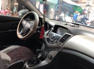 Daewoo Lanos SE 2010 - Bán Daewoo Lanos SE năm 2010, màu xám, nhập khẩu   giá 285 triệu tại Hà Nội