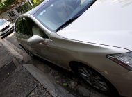 Lexus ES 350 2011 - Cần bán Lexus ES năm 2011, màu vàng, xe nhập giá 1 tỷ 240 tr tại Tp.HCM