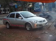 Lifan 520 2008 - Bán Lifan 520 sản xuất 2008, màu bạc, 75 triệu giá 75 triệu tại Đắk Lắk