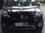 Renault Koleos 2016 - Bán Renault Koleos đời 2016, xe nhập như mới giá 820 triệu tại Hà Nội