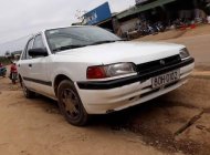 Mazda 3 1996 - Bán Mazda 3 đời 1996, màu trắng giá 46 triệu tại Sơn La