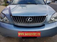 Lexus RX  350 2008 - Bán Lexus RX 350 đời 2008, nhập khẩu nguyên chiếc, giá tốt giá 999 triệu tại Lâm Đồng