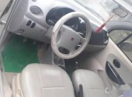 Chery QQ3 2009 - Cần bán gấp Chery QQ3 đời 2009, màu bạc, xe gia đình giá 65 triệu tại Thanh Hóa