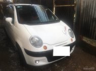 Daewoo Matiz S 2003 - Cần bán lại xe Daewoo Matiz S đời 2003, màu trắng, giá 59tr giá 59 triệu tại Đồng Nai